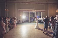 Him and Her wedding photography 1086480 Image 1